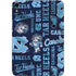 University of North Carolina Tar Heels Apple iPad Mini Skin