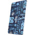University of North Carolina Tar Heels iPad Pro 13in M4 (2024) Skin