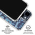 University of North Carolina Tar Heels iPhone 15 Clear Case