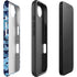 University of North Carolina Tar Heels iPhone 16e Impact Case