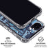 University of North Carolina Tar Heels iPhone 16e MagSafe Case