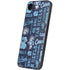 University of North Carolina Tar Heels iPhone 16e Skin