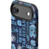 University of North Carolina Tar Heels iPhone 17 Air Impact Case