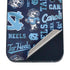 University of North Carolina Tar Heels iPhone 17 Air Skin