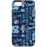 University of North Carolina Tar Heels iPhone Cases