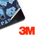 University of North Carolina Tar Heels Dell Latitude Skin