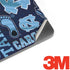 University of North Carolina Tar Heels MacBook Skins