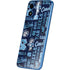 University of North Carolina Tar Heels Moto G Play 4G (2024) Skin
