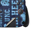 University of North Carolina Tar Heels Nintendo Switch 2 (2025) Joy-Con Controller Skin
