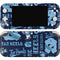 University of North Carolina Tar Heels Nintendo Switch Lite Skin