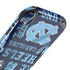 University of North Carolina Tar Heels Nintendo Switch Lite Skin