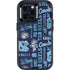 University of North Carolina Tar Heels Otterbox Defender iPhone Skin