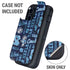 University of North Carolina Tar Heels Otterbox Defender iPhone Skin