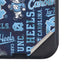 University of North Carolina Tar Heels Otterbox Defender iPhone Skin