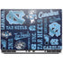 University of North Carolina Tar Heels Dell Precision Skin