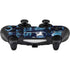 University of North Carolina Tar Heels PS4/PC SCUF Impact Controller Skin
