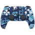 University of North Carolina Tar Heels PlayStation PS5 Skins