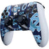 University of North Carolina Tar Heels PS5 DualSense Edge Pro Controller Skin