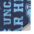 University of North Carolina Tar Heels PS5 Pro Console Skin