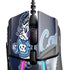 University of North Carolina Tar Heels SteelSeries Rival 600 Gaming Mouse Skin