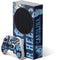 University of North Carolina Tar Heels Xbox Series S Skins
