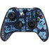 University of North Carolina Tar Heels Xbox Series X Skins