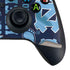 University of North Carolina Tar Heels XBox Series X Digital Edition Bundle Skin
