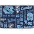 University of North Carolina Tar Heels Dell XPS Skin