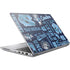 University of North Carolina Tar Heels HP ZBook Fury 16 G10 Skin