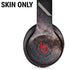 Northern Summer Milky Way Beats Solo 3 Wireless Skin