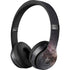 Northern Summer Milky Way Beats Solo 3 Wireless Skin