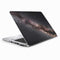 Northern Summer Milky Way HP Elitebook Skin