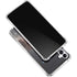Northern Summer Milky Way Gabb Phone 4 Clear Case