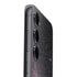 Northern Summer Milky Way Galaxy A16 5G Skin