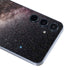 Northern Summer Milky Way Galaxy A35 5G Skin