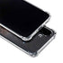 Northern Summer Milky Way Galaxy A36 5G Clear Case