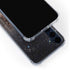Northern Summer Milky Way Galaxy A55 5G Clear Case