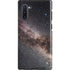 Northern Summer Milky Way Galaxy Cases