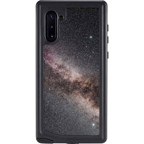 Northern Summer Milky Way Galaxy Cases