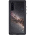 Northern Summer Milky Way Galaxy Cases