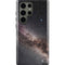 Northern Summer Milky Way Galaxy S23 Ultra Pro Case