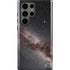Northern Summer Milky Way Galaxy S23 Ultra Pro Case
