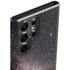 Northern Summer Milky Way Galaxy S23 Ultra Pro Case