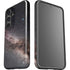 Northern Summer Milky Way Galaxy S25 Plus Impact Case