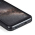 Northern Summer Milky Way Galaxy S24 Plus Waterproof Case