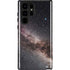 Northern Summer Milky Way Galaxy Cases