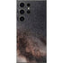 Northern Summer Milky Way Galaxy S25 Ultra Skin