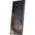 Northern Summer Milky Way Galaxy S25 Ultra Skin