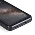 Northern Summer Milky Way Galaxy S24 Waterproof Case