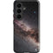 Northern Summer Milky Way Galaxy S26 Plus Impact Case
